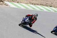 enduro-digital-images;event-digital-images;eventdigitalimages;no-limits-trackdays;park-motor;park-motor-no-limits-trackday;park-motor-photographs;park-motor-trackday-photographs;peter-wileman-photography;racing-digital-images;trackday-digital-images;trackday-photos